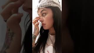 Татьяна Бурая - 13.05.2019 [ Instagram LIVE ]
