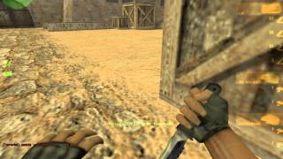 SpawN vs. GoL @SEL round 4 (2003)