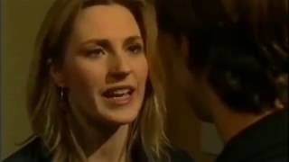 BROOKSIDE Nat and Georgia Simpson (incest storyline) part 9 of 11