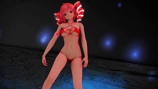 [MMD] Boys Ver.4 [1080p 60FPS] (Motion,Camera,Wav+DL)