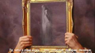 Магия венецианского стекла