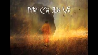 Một cõi đi về Trịnh Công Sơn - Nguyễn Đình Toàn