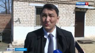 Республиканский наркологический диспансер соответствуют требованиям