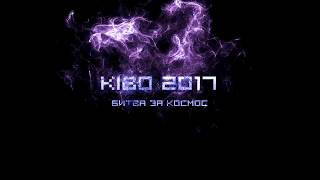 Last Rain 3 Kibo2017