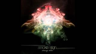 Smoke Sign - The Nerevarine (Original mix) OFFICIAL