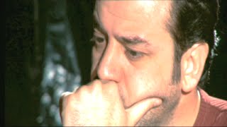 Haitham Yousif - Lesh El Za3al [ Music Video ] | هيثم يوسف - ليش الزعل