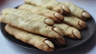 10 ОТВРАТИТЕЛЬНЫХ БЛЮД ЯПОНИИ