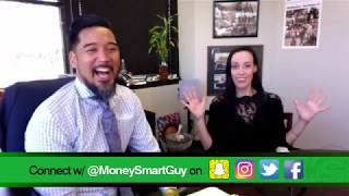 Attracting Quality People to the Insurance Industry w/Eneida Canev, RVP of Annuities | PHP Agency