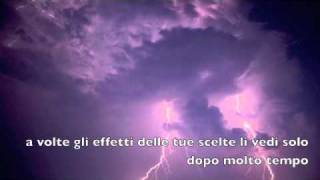 Reiki: " la scelta"
