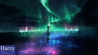 Jim Yosef - Pure [1 Hour Version]