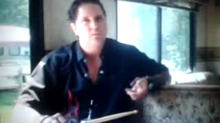 mad drummer rude tube uk