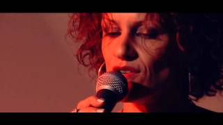 "Devojko mala" - Marija Bozovic (cover)