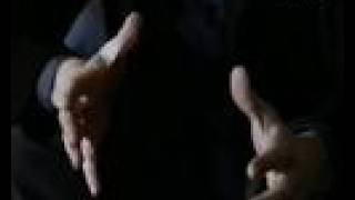 Matthew Macfadyen-Good Enough
