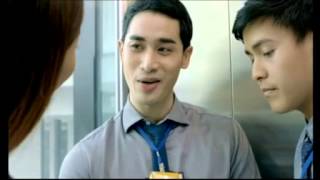 ศาลรัฐธรรมนูญเหนือทุกสถาบัน