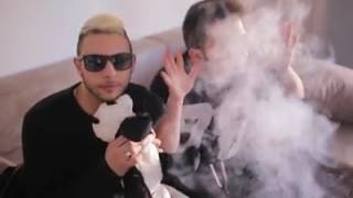 QUANDO HAI UN AMICO FATTONE (Matt e Bise)