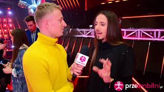 Michał Szpak trenerem w IX edycji The Voice of Poland? ,,To się nie kończy'' | przeAmbitni.pl