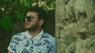 Mena Aliyev ft Mahir Curet - Menden Kusub 2018 (Official Klip)