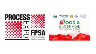 Automation in Food Manufacturing