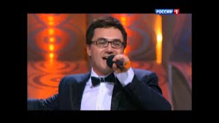 Пародисты "Петросян-Шоу" - "Обернитесь"
