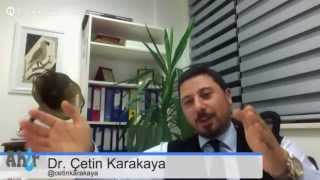 Girişimcilikte Marka ve Patent Tescilinin Önemi