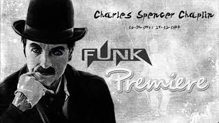 Funky House Funky Disco House#196FUNKYFOURTY PREMIERE?DEEP FUNKY HOUSE DISCOTECH| Mixed By JAYC