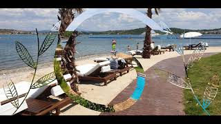 İvy Hotel Ayvalık