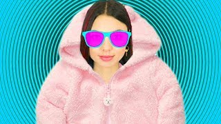 ШУБА И СИС@КА! - #КсюшеПослышалось