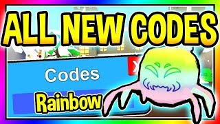 ALL 10 NEW ZOMBIE HUNTING SIMULATOR CODES - New Update 1/ Roblox