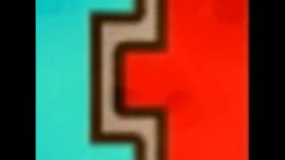 My Edited Video