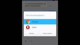 Лучший хостинг серверов Minecraft PE