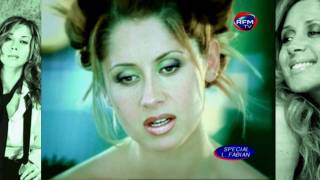 Lara Fabian - Je t'aime HD
