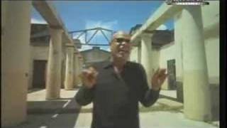 Rubby Perez - "Valio la pena" by www.triculi.com