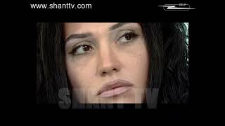 Որոգայթ/Vorogayt - 2/63