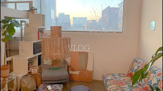 [pureheals/퓨어힐스] 呵护整日饱受刺激的皮肤，尽享温和护肤.蓓尔熙诗