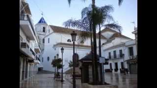 Alhaurín el Grande (Málaga)