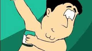 Smell Check