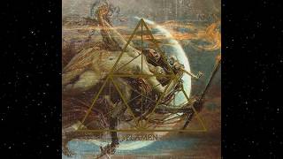 Flamen - Furor Lunae (Full Album)