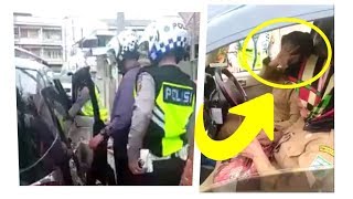 VIRAL!! Video PNS Cantik