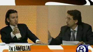 p2/2 legge 54 e affido condiviso dibattito di attualità