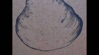 The Tumbled Sea - Summer vi