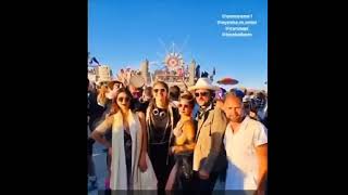 Ayesha omer leak video | Ayesha omer nude dance | Ayesha umar beach video | UV NEWS