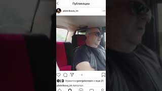КАК "РЕАЛЬНО" ОБУЧАЮТ В МАСТЕРСКОЙ ИСАЕВА (жертвы)