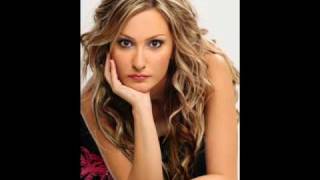 KATERINA REPPA   "KORITSI SAN KAI MENA"
