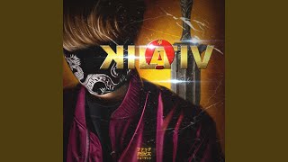 ПКД (prod. The Nek)