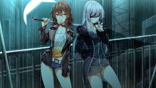 ♥ Nightcore ♦ Quick Musical Doodles & Sex ♣ Two Feet ♠