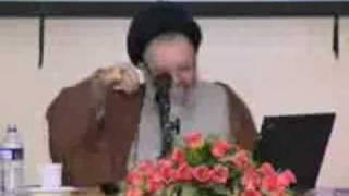 علی از وحشت دخترش ام کلثوم7ساله را به عمر57 ساله داد