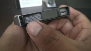 pioneer xdp100r