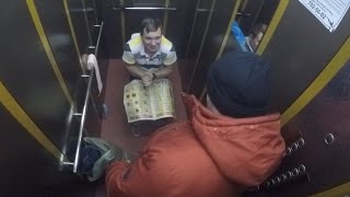 ПОДСТАВА - ЗАНЯТО!!!