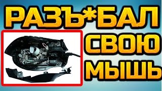 Алко стрим, БУХОЙ стример без СМС И РЕГИСТРАЦИИ!