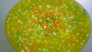 Handtmann Maschinenfabrik - VF800 Suppe DE